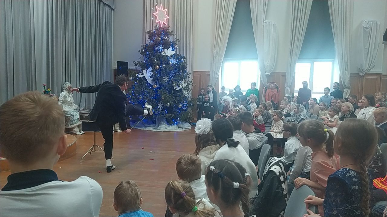 photo1673882110 9